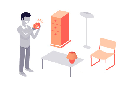 Poster une seule annonce