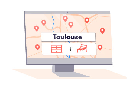 Poster une seule annonce