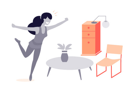 Poster une seule annonce