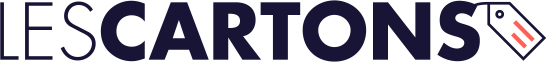 Les cartonss
