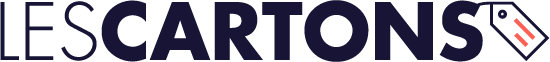 Les Cartons