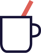 Pourquoi les cartons: Accompagnement