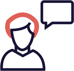 Pourquoi les cartons: Proximité