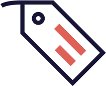 Pourquoi les cartons: Rapidité