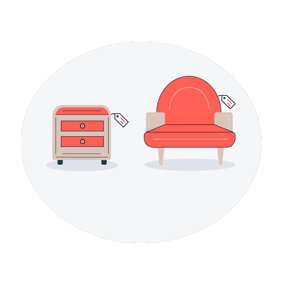 animation de recepetion de mail sur izidore