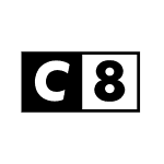 C8
