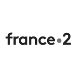 France 2