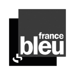 France bleu