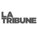 La tribune