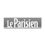 Le Parisien