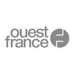 ouestfrance