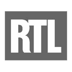 RTL