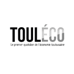 touleco