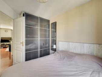 Photo Chambre